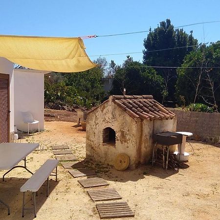 O Nosso Lar Villa Lagos Luaran gambar