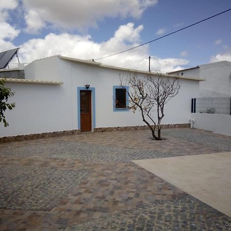 O Nosso Lar Villa Lagos Luaran gambar