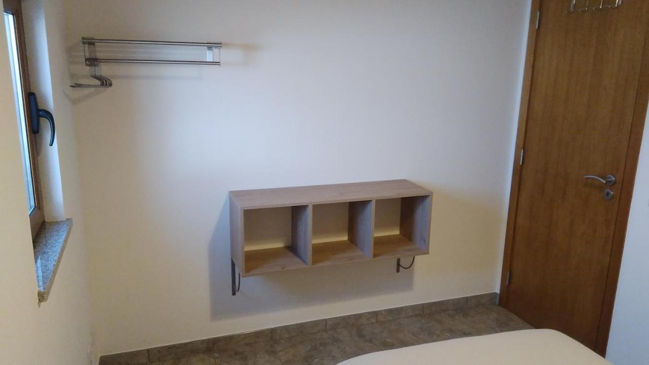 O Nosso Lar Villa Lagos Luaran gambar