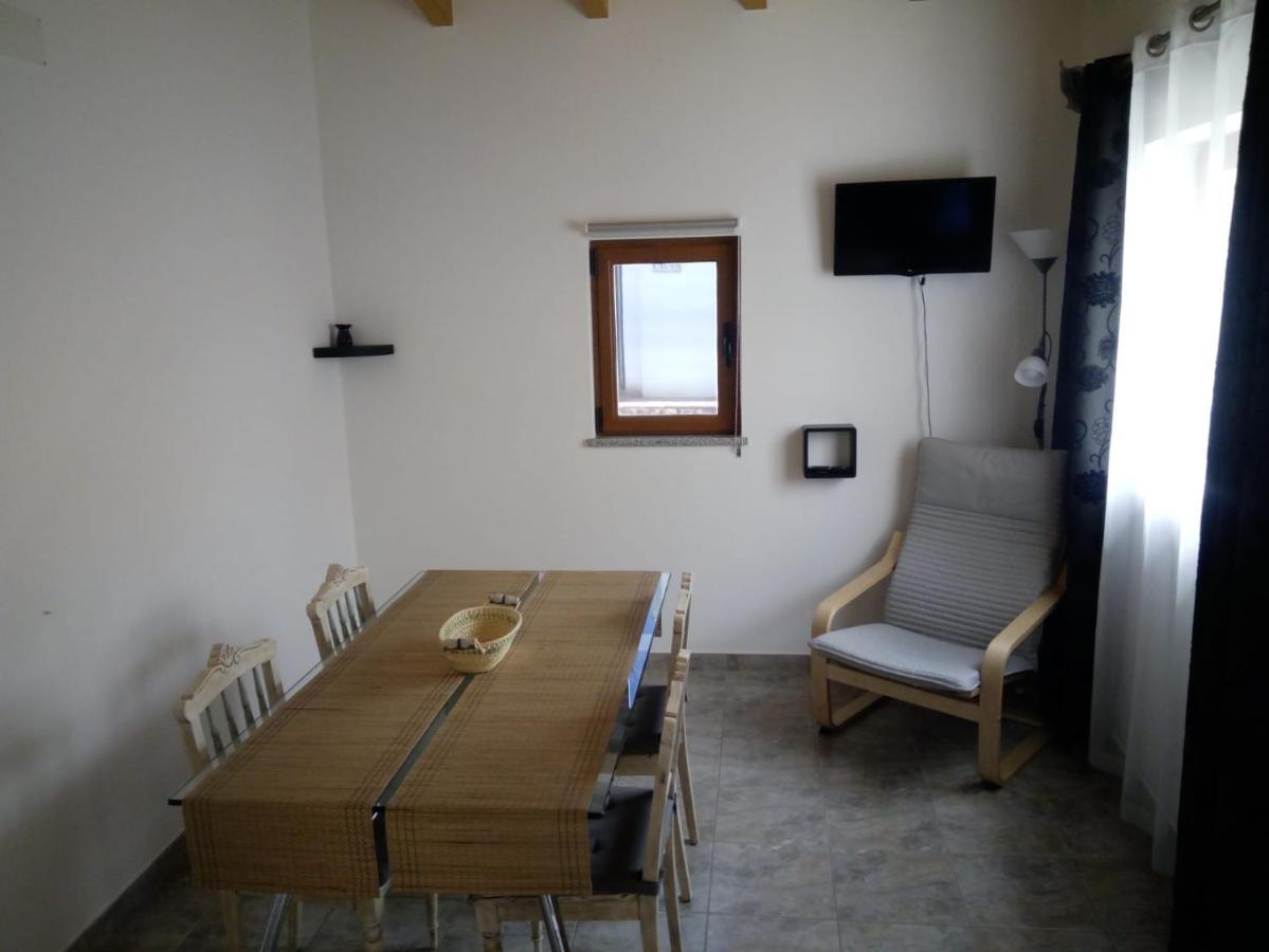 O Nosso Lar Villa Lagos Luaran gambar