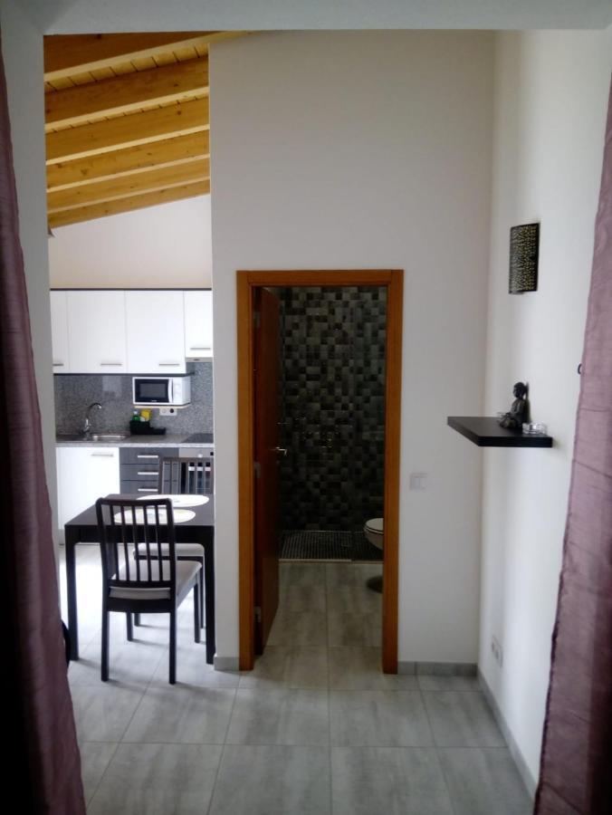 O Nosso Lar Villa Lagos Bilik gambar
