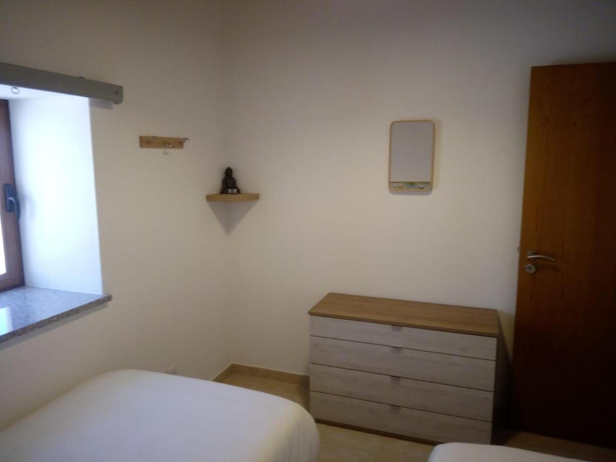 O Nosso Lar Villa Lagos Luaran gambar