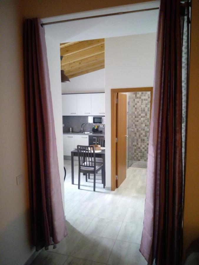 O Nosso Lar Villa Lagos Luaran gambar