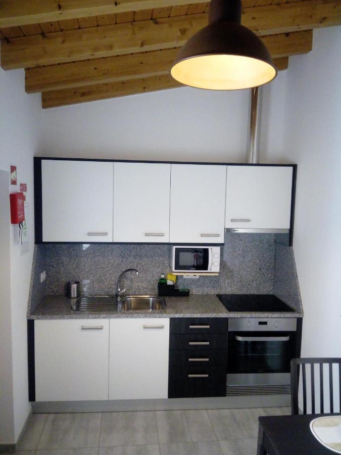 O Nosso Lar Villa Lagos Luaran gambar