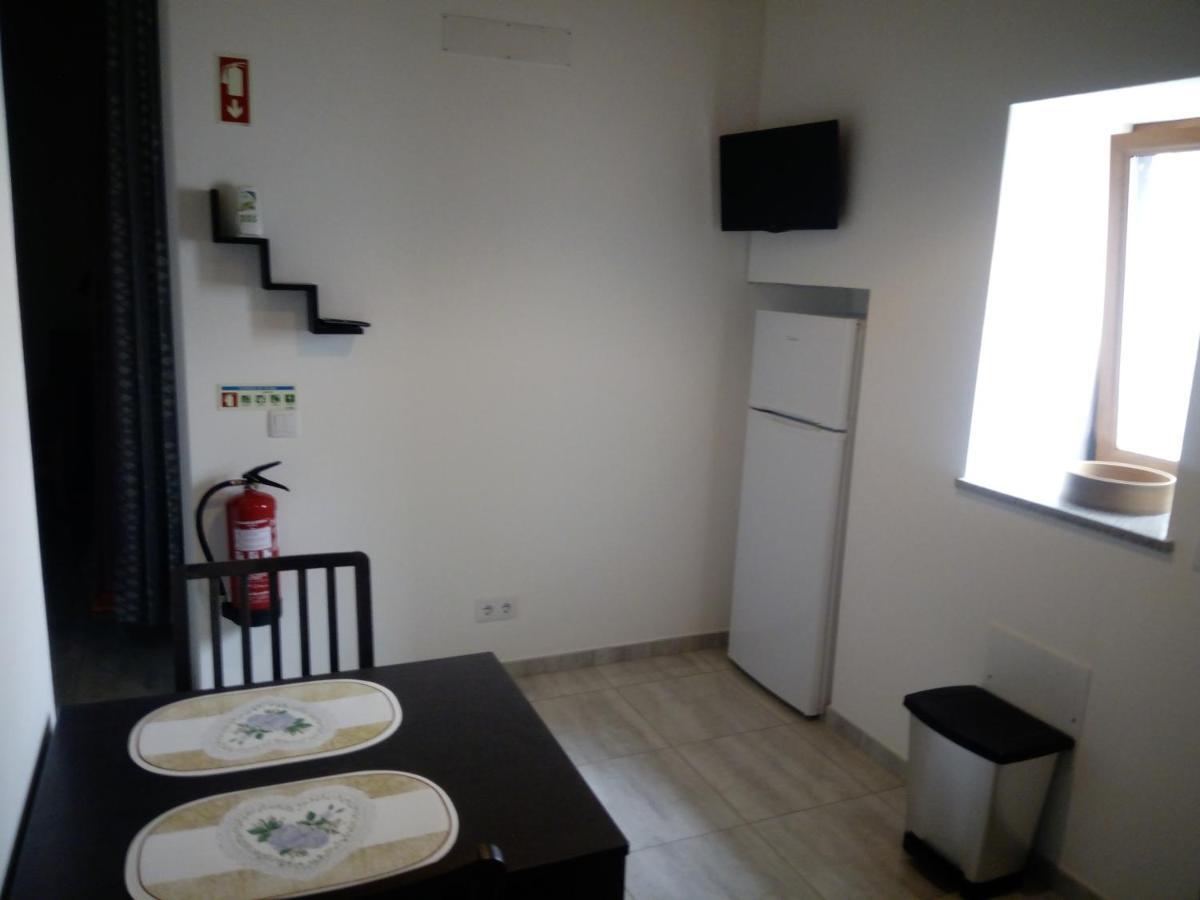 O Nosso Lar Villa Lagos Luaran gambar