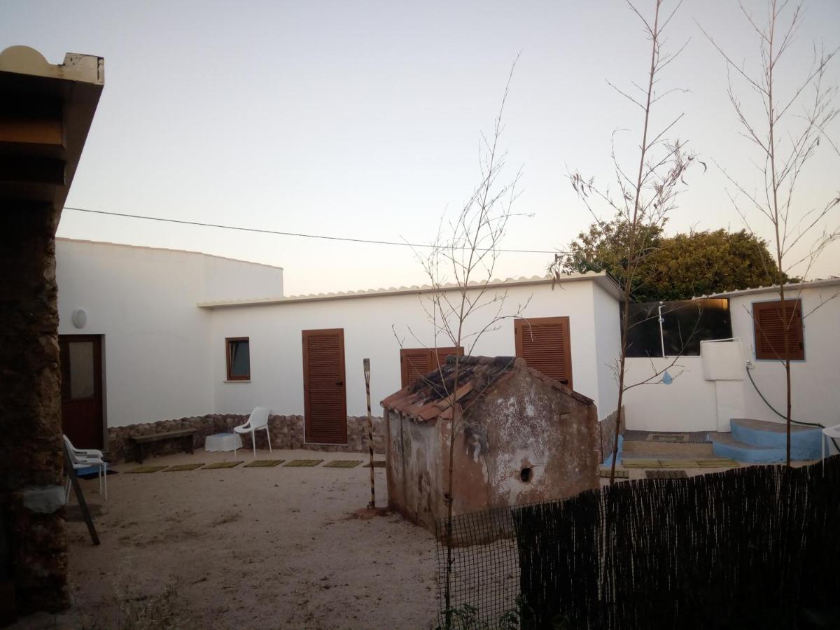 O Nosso Lar Villa Lagos Luaran gambar